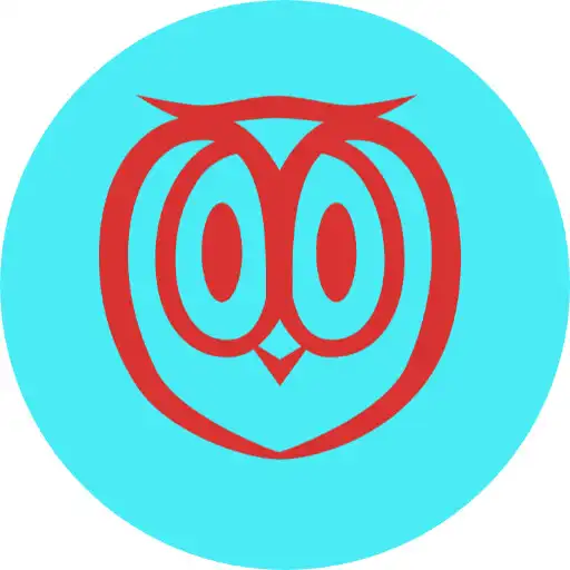 Play 40 ways to earn money online APK