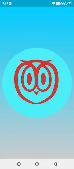 Play 40 ways to earn money online  and enjoy 40 ways to earn money online with UptoPlay