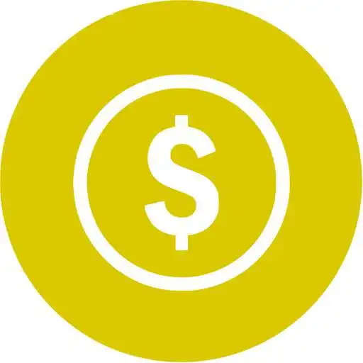 Play 40 Ways To Make Extra Money APK