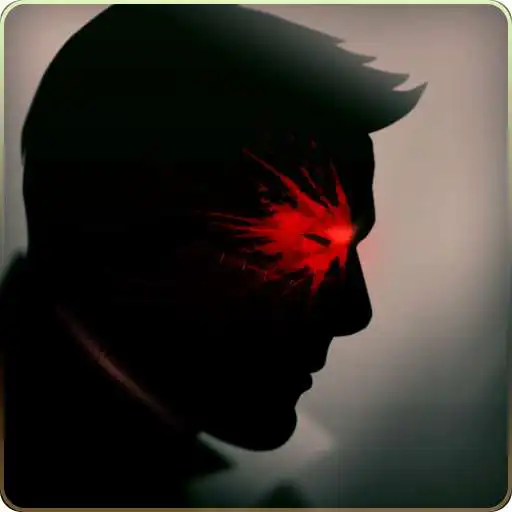 Play 41148 APK Play 41148 APK
