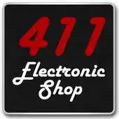 Free play online 411 Electronic Shop APK Free play online 411 Electronic Shop APK