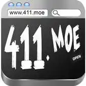 Free play online 411.MOE APK