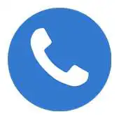 Free play online 411 Verified Yellow Pages APK Free play online 411 Verified Yellow Pages APK