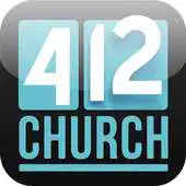 Free play online 412 Church APK