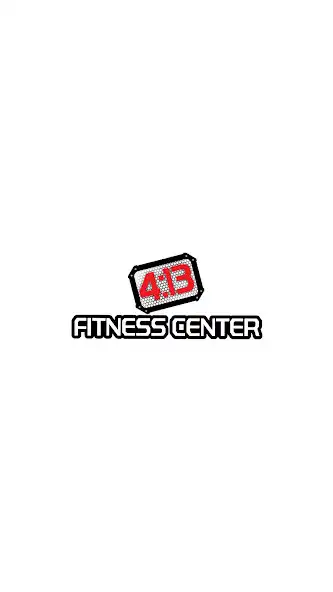 Play 413 Fitness Center  and enjoy 413 Fitness Center with UptoPlay