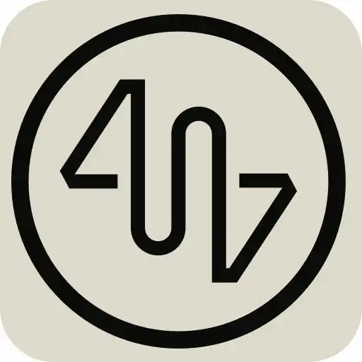 Play 414 Church APK Play 414 Church APK