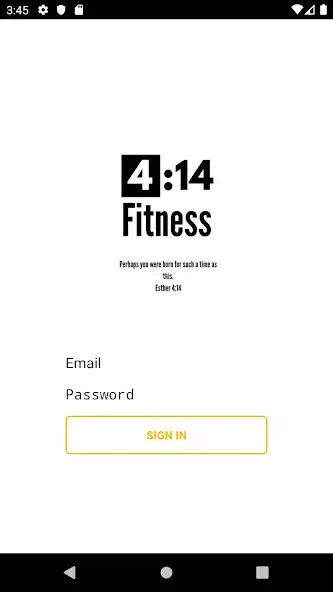 Play 4:14 Fitness  and enjoy 4:14 Fitness with UptoPlay