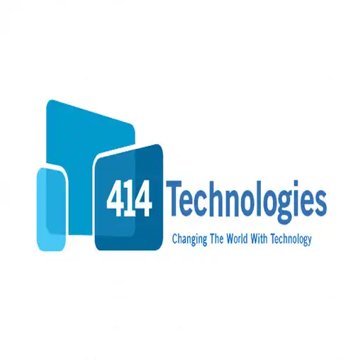 Play 414 Technologies APK