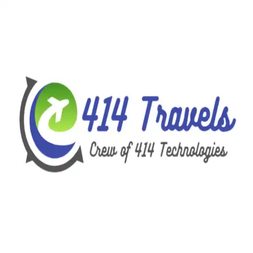 Play 414 Travels APK