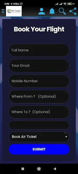 Play 414 Travels and enjoy 414 Travels with UptoPlay Play 414 Travels and enjoy 414 Travels with UptoPlay