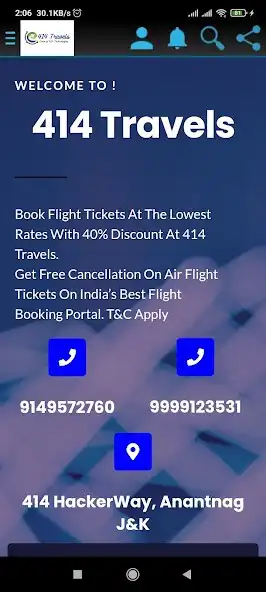 Play 414 Travels as an online game online 414 Travels with UptoPlay Play 414 Travels as an online game 414 Travels with UptoPlay