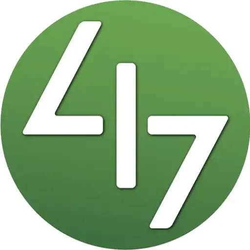 Play 417 Conductor App APK Play 417 Conductor App APK