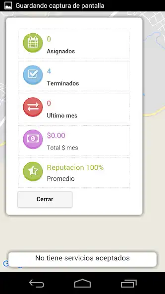 Play 417 Conductor App as an online game 417 Conductor App with UptoPlay