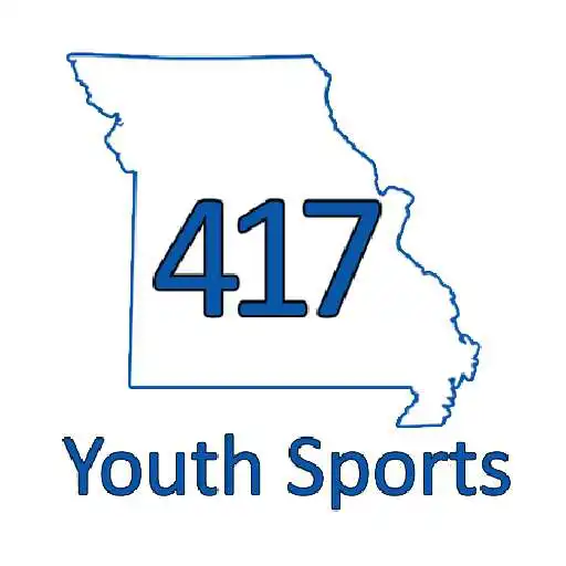 Play 417 Youth Sports APK