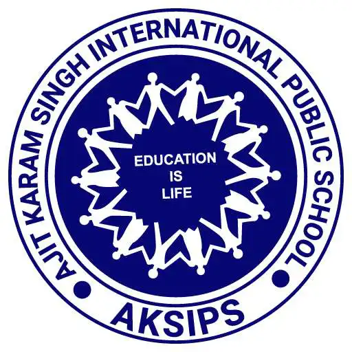 Play 41 AKSIPS APK Play 41 AKSIPS APK