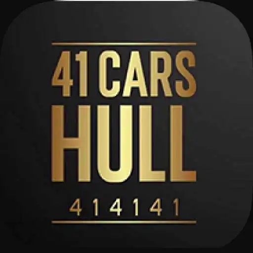Play 41 Cars Hull APK