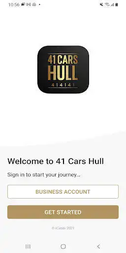 Play 41 Cars Hull  and enjoy 41 Cars Hull with UptoPlay