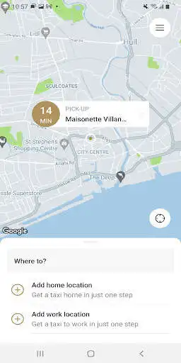 Play 41 Cars Hull as an online game 41 Cars Hull with UptoPlay