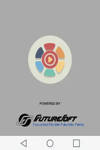 Play 41ers as an online game 41ers with UptoPlay