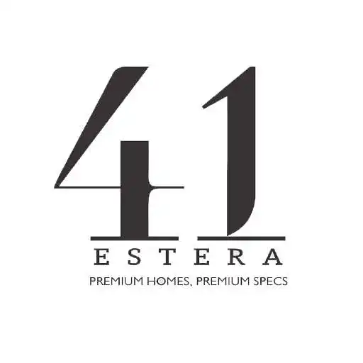 Play 41 Estera APK Play 41 Estera APK