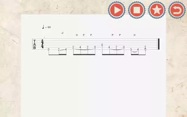 Play 41 Free Country Guitar Licks