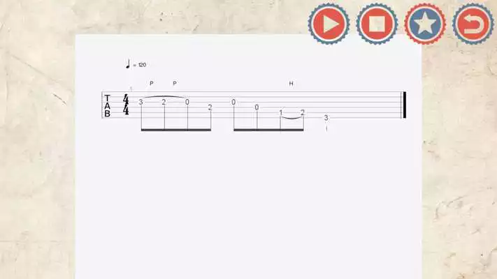 Play 41 Free Country Guitar Licks