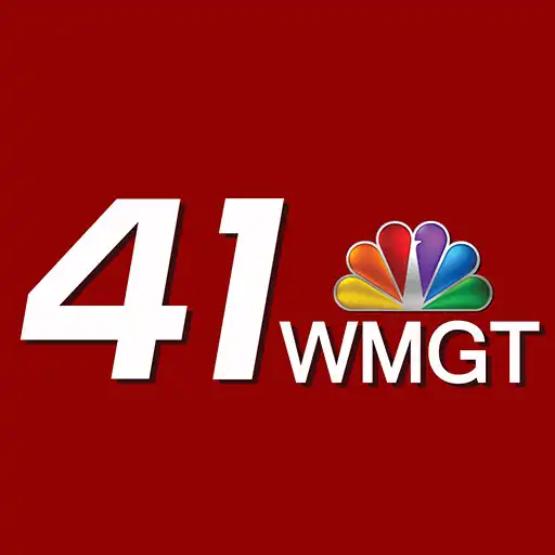 Play 41NBC NEWS APK