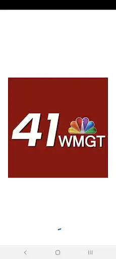 Play 41NBC NEWS  and enjoy 41NBC NEWS with UptoPlay