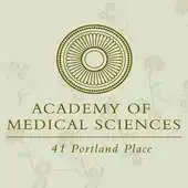 Free play online 41 Portland Place APK