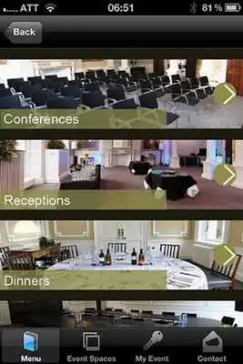 Play 41 Portland Place Play 41 Portland Place