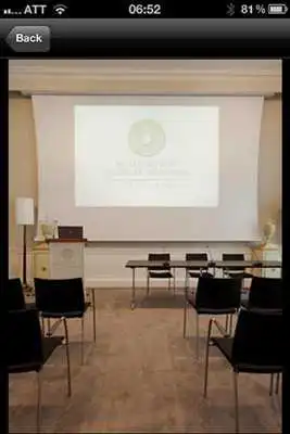 Play 41 Portland Place Play 41 Portland Place