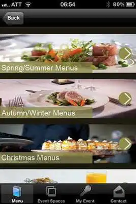 Play 41 Portland Place Play 41 Portland Place