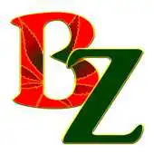 Free play online 420 BZ APK Free play online 420 BZ APK
