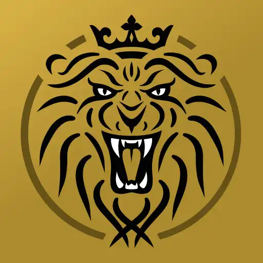 Play 420 Kingdom APK