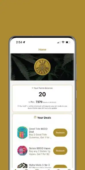 Play 420 Kingdom  and enjoy 420 Kingdom with UptoPlay