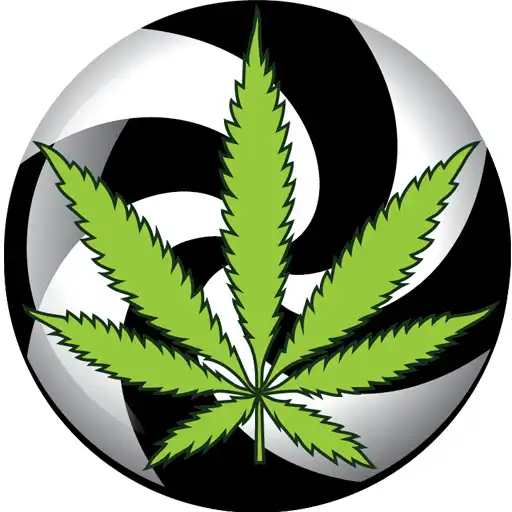 Play 420Portal: Weed  Dispensaries APK
