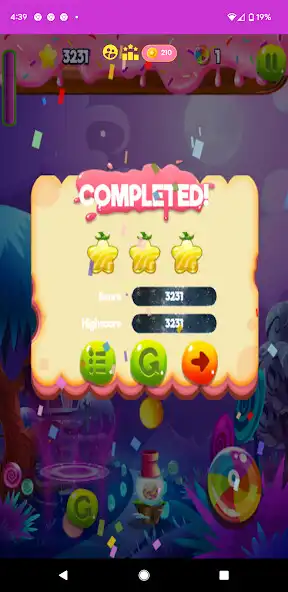 Play 420 Rewards Bubble King  and enjoy 420 Rewards Bubble King with UptoPlay