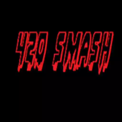 Play 420 Smash APK