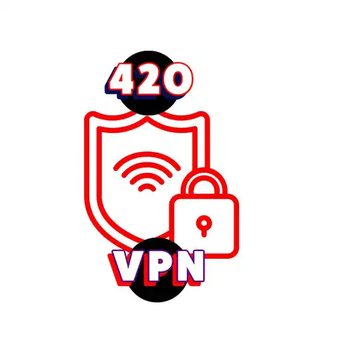 Play 420 Vpn APK