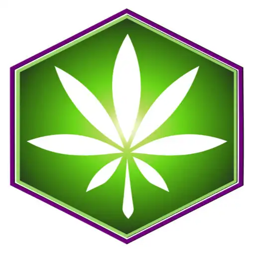 Play 420 Zone APK Play 420 Zone APK