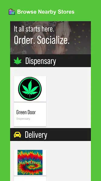 Play 420 Zone  and enjoy 420 Zone with UptoPlay