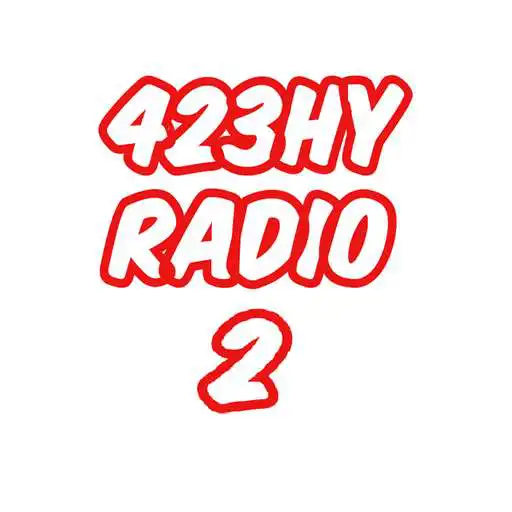 Free play online 423HY RADIO 2 APK