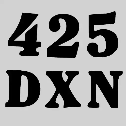 Play 425 DX News APK Play 425 DX News APK