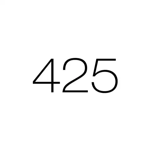 Play 425 Park Avenue APK Play 425 Park Avenue APK