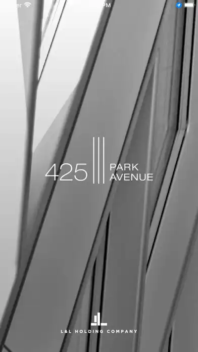 Play 425 Park Avenue  and enjoy 425 Park Avenue with UptoPlay