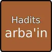 Free play online 42 Hadits Arbain APK Free play online 42 Hadits Arbain APK