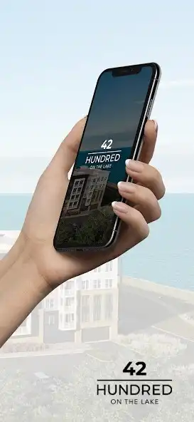 Play 42 Hundred On The Lake  and enjoy 42 Hundred On The Lake with UptoPlay