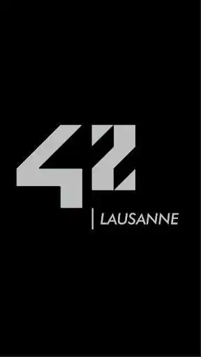 Play 42 Lausanne  and enjoy 42 Lausanne with UptoPlay