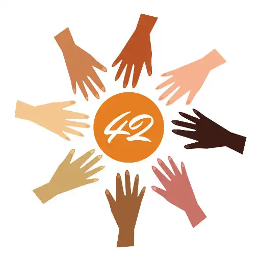 Play 42 Leuva Patel APK Play 42 Leuva Patel APK
