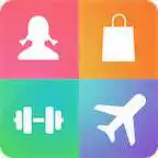 Free play online 42matters Profiler Demo  APK